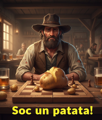 El millor de catalunya